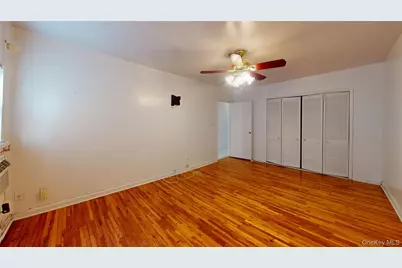 77-11 30th Avenue, East Elmhurst, NY 11370 - Photo 11