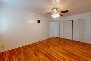 77-11 30th Ave., East Elmhurst, NY 11370 - Photo 11