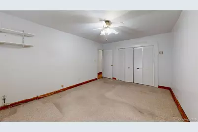 77-11 30th Avenue, East Elmhurst, NY 11370 - Photo 23