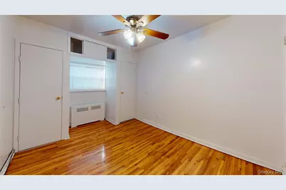 77-11 30th Avenue, East Elmhurst, NY 11370 - Photo 13