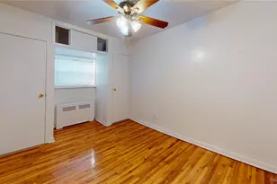 77-11 30th Ave., East Elmhurst, NY 11370 - Photo 13
