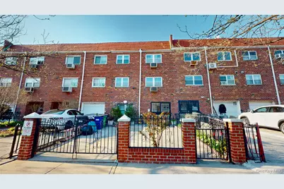 77-11 30th Avenue, East Elmhurst, NY 11370 - Photo 1