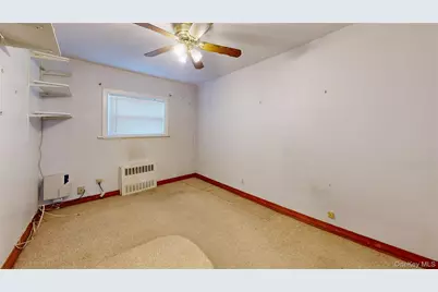 77-11 30th Avenue, East Elmhurst, NY 11370 - Photo 21