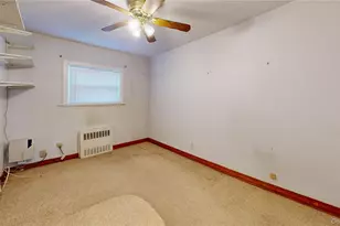 77-11 30th Ave., East Elmhurst, NY 11370 - Photo 21