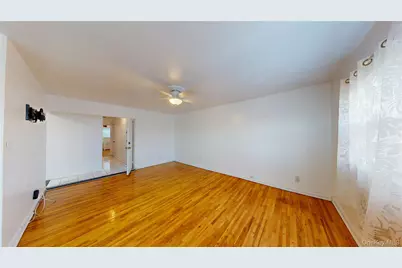 77-11 30th Avenue, East Elmhurst, NY 11370 - Photo 3