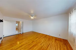 77-11 30th Ave., East Elmhurst, NY 11370 - Photo 3