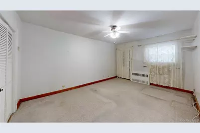 77-11 30th Avenue, East Elmhurst, NY 11370 - Photo 25