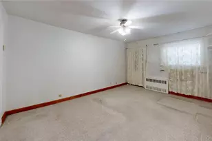 77-11 30th Ave., East Elmhurst, NY 11370 - Photo 25