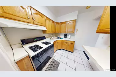 77-11 30th Avenue, East Elmhurst, NY 11370 - Photo 7