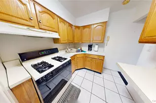 77-11 30th Ave., East Elmhurst, NY 11370 - Photo 7