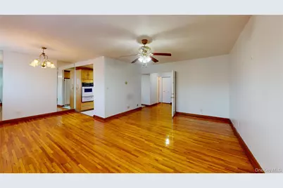 77-11 30th Avenue, East Elmhurst, NY 11370 - Photo 17