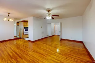 77-11 30th Ave., East Elmhurst, NY 11370 - Photo 17