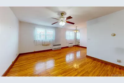 77-11 30th Avenue, East Elmhurst, NY 11370 - Photo 15