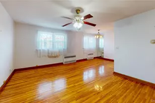 77-11 30th Ave., East Elmhurst, NY 11370 - Photo 15