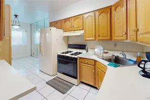 77-11 30th Ave., East Elmhurst, NY 11370 - Photo 9