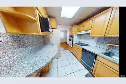 77-11 30th Avenue, East Elmhurst, NY 11370 - Photo 19
