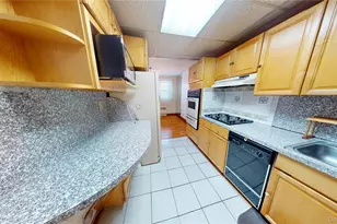 77-11 30th Ave., East Elmhurst, NY 11370 - Photo 19