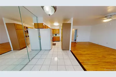 77-11 30th Avenue, East Elmhurst, NY 11370 - Photo 5