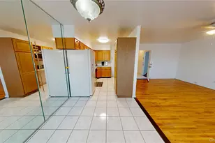 77-11 30th Ave., East Elmhurst, NY 11370 - Photo 5