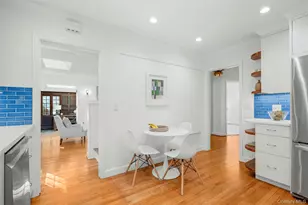 62 Myrtle Blvd, Larchmont, NY 10538 - Photo 13