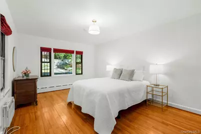62 Myrtle Boulevard, Larchmont, NY 10538 - Photo 17