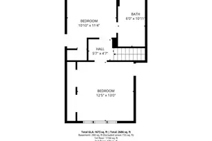 62 Myrtle Blvd, Larchmont, NY 10538 - Photo 37