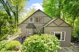 62 Myrtle Blvd, Larchmont, NY 10538 - Photo 33