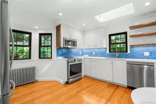 62 Myrtle Blvd, Larchmont, NY 10538 - Photo 11