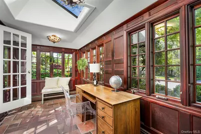 62 Myrtle Boulevard, Larchmont, NY 10538 - Photo 7