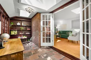 62 Myrtle Blvd, Larchmont, NY 10538 - Photo 9