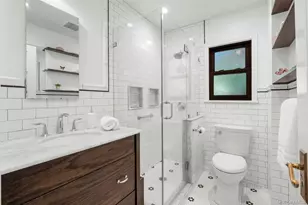 62 Myrtle Blvd, Larchmont, NY 10538 - Photo 19