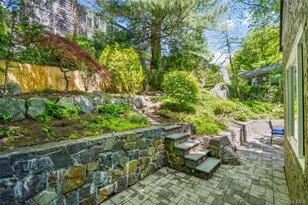 62 Myrtle Blvd, Larchmont, NY 10538 - Photo 29