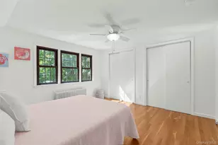 62 Myrtle Blvd, Larchmont, NY 10538 - Photo 21