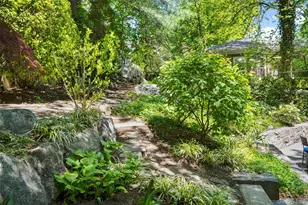 62 Myrtle Blvd, Larchmont, NY 10538 - Photo 31