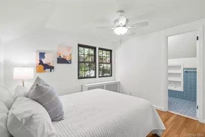62 Myrtle Boulevard, Larchmont, NY 10538 - Photo 23