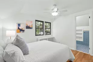62 Myrtle Blvd, Larchmont, NY 10538 - Photo 23