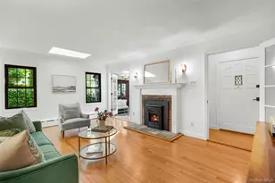 62 Myrtle Blvd, Larchmont, NY 10538 - Photo 3