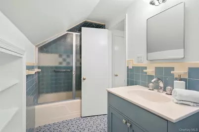 62 Myrtle Boulevard, Larchmont, NY 10538 - Photo 25