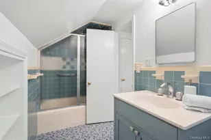 62 Myrtle Blvd, Larchmont, NY 10538 - Photo 25