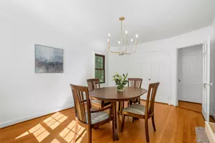 62 Myrtle Blvd, Larchmont, NY 10538 - Photo 15