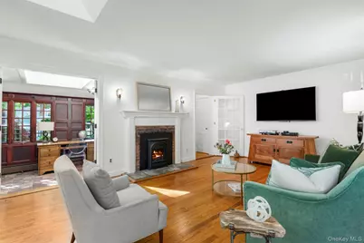 62 Myrtle Boulevard, Larchmont, NY 10538 - Photo 5