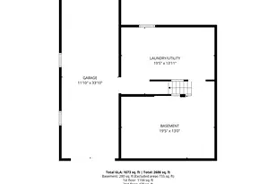 62 Myrtle Blvd, Larchmont, NY 10538 - Photo 35