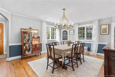 58 Burkewood Road, Mount Vernon, NY 10552 - Photo 7