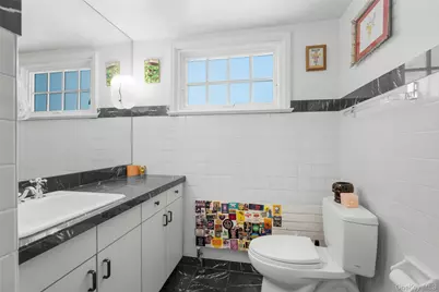 58 Burkewood Road, Mount Vernon, NY 10552 - Photo 29