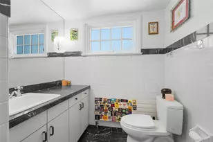 58 Burkewood Rd, Mount Vernon, NY 10552 - Photo 29