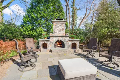 58 Burkewood Road, Mount Vernon, NY 10552 - Photo 35