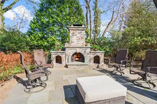 58 Burkewood Rd, Mount Vernon, NY 10552 - Photo 35