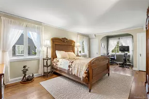 58 Burkewood Rd, Mount Vernon, NY 10552 - Photo 25