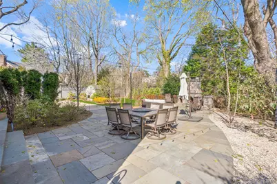 58 Burkewood Road, Mount Vernon, NY 10552 - Photo 37
