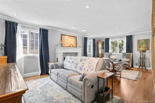 58 Burkewood Rd, Mount Vernon, NY 10552 - Photo 5
